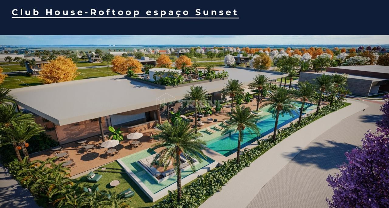 Terreno, à venda, 315 m², Atlântida Sul - Osório — foto 4