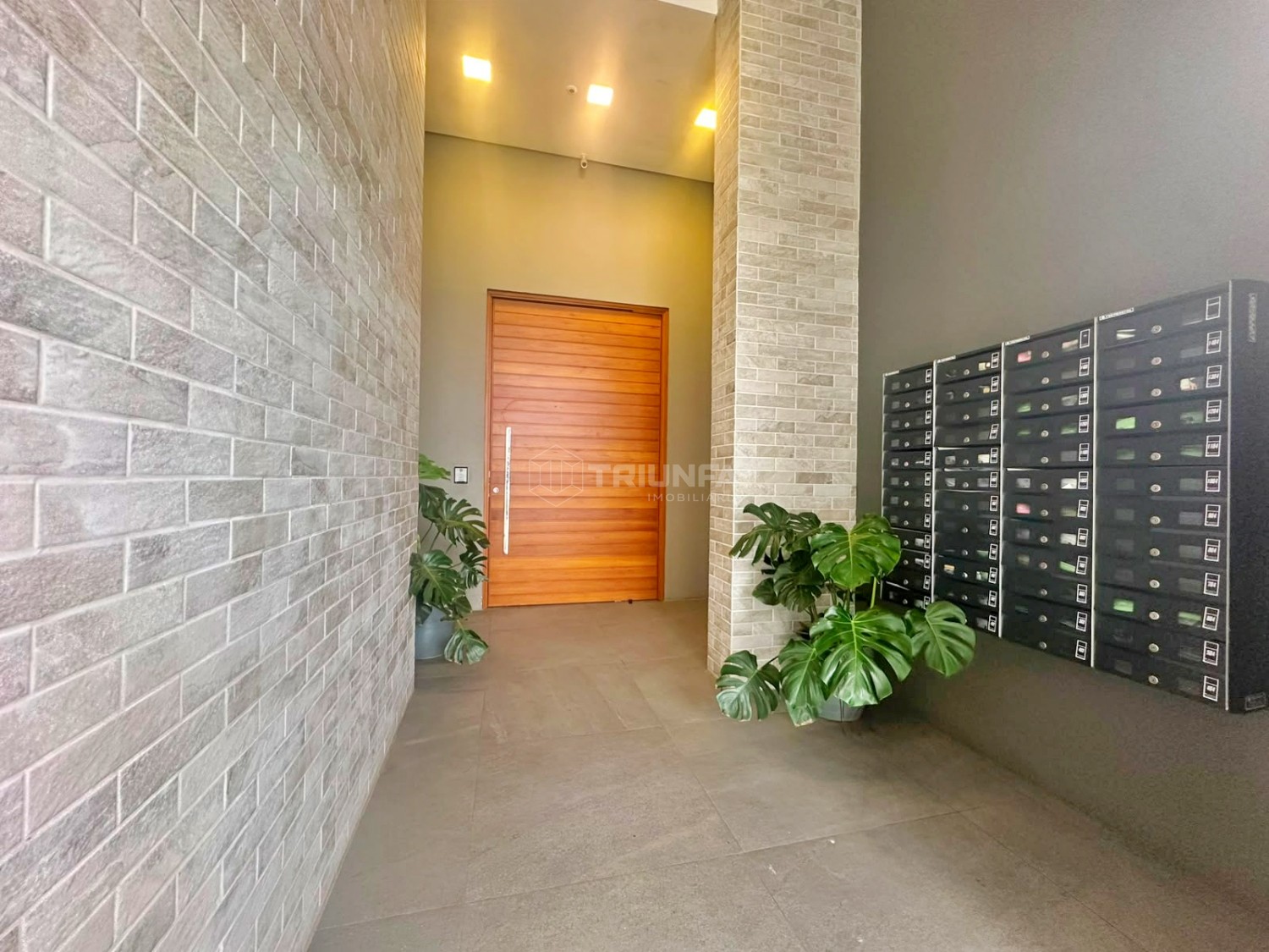 Apartamento, 3 quartos, à venda, 106 m², Centro - Farroupilha — foto 2