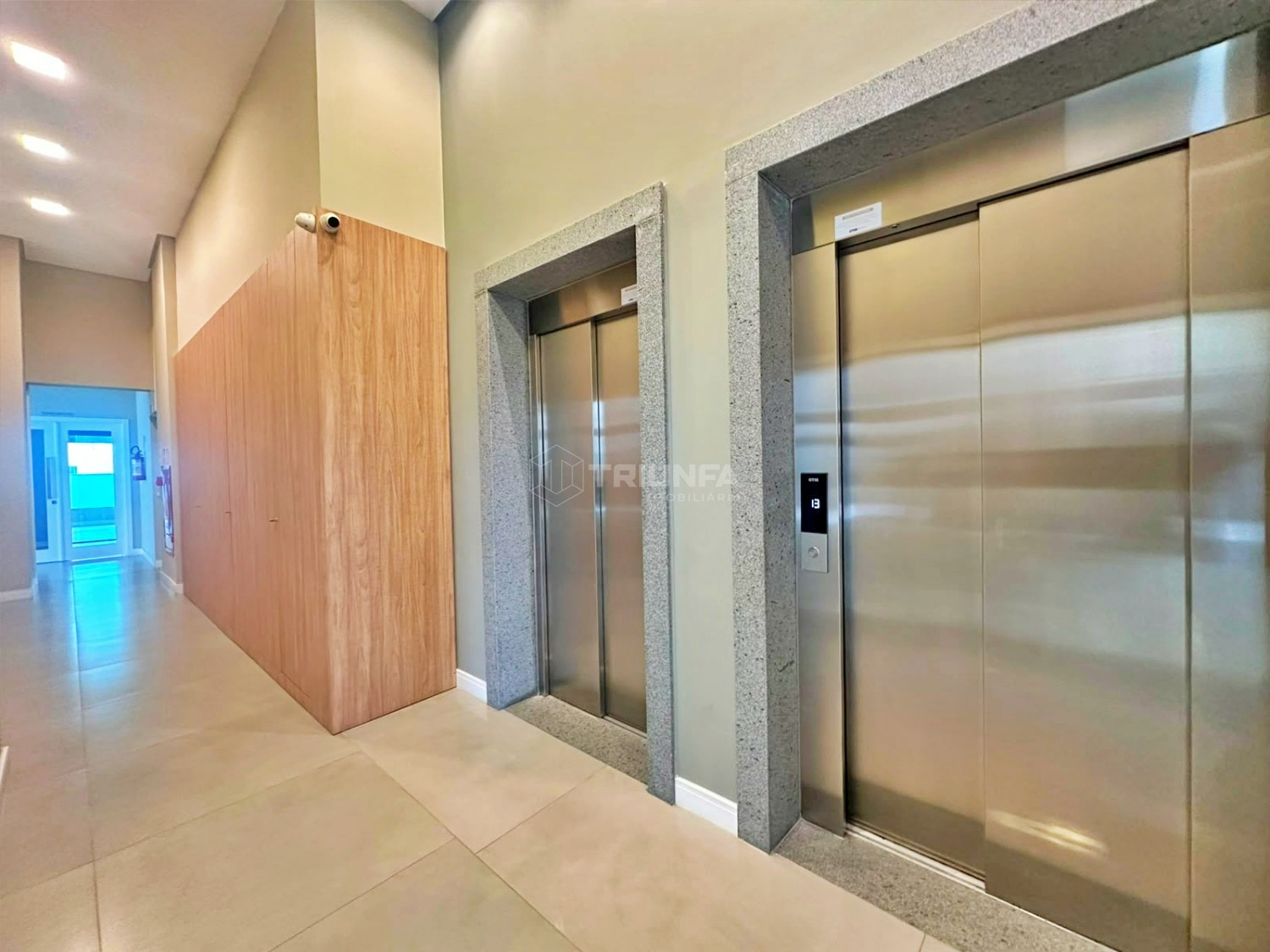 Apartamento, 3 quartos, à venda, 106 m², Centro - Farroupilha — foto 3