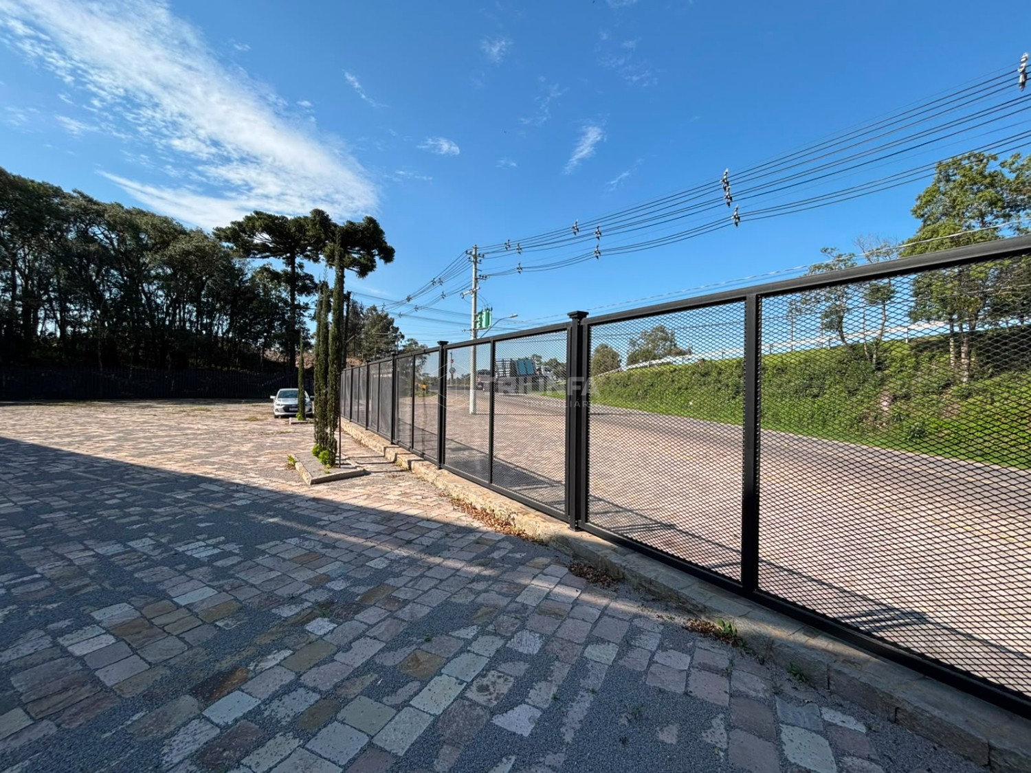 Comercial, para alugar, 11.639 m², Borghetto - Garibaldi — foto 5