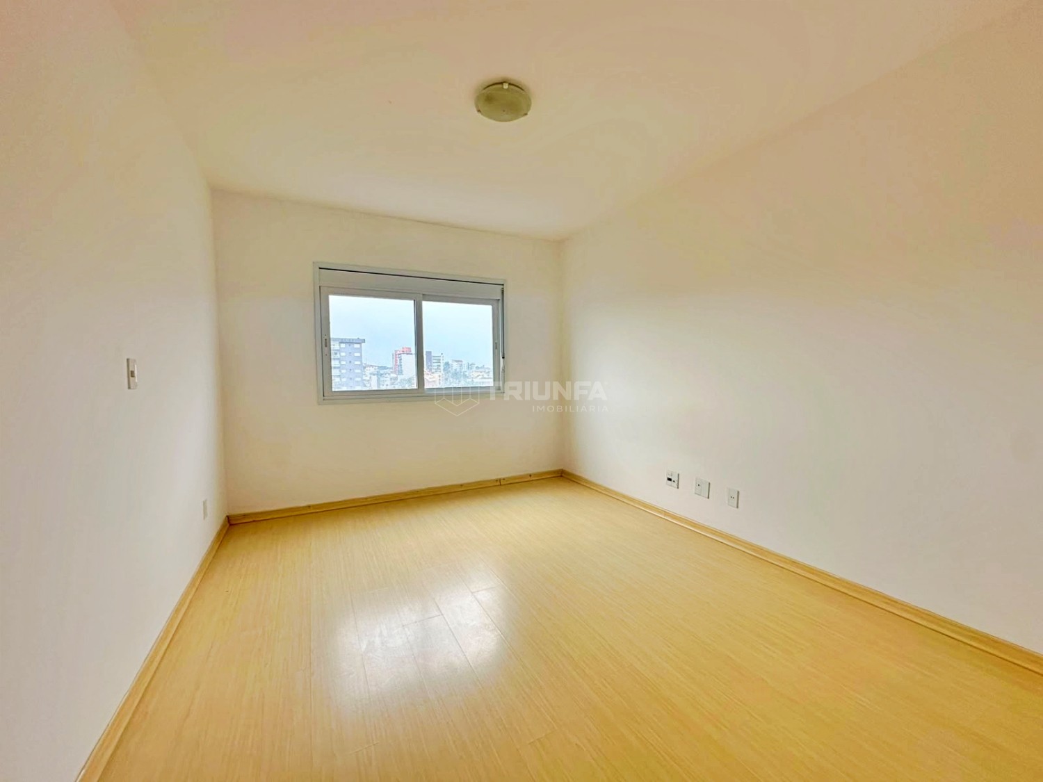 Apartamento, 1 quarto, à venda, 46 m², Vicentina - Farroupilha — foto 5