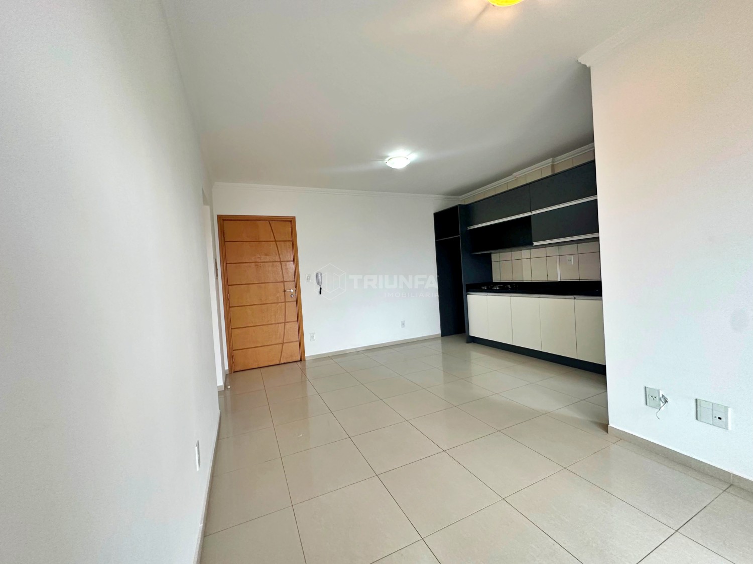 Apartamento, 1 quarto, à venda, 46 m², Vicentina - Farroupilha — foto 4