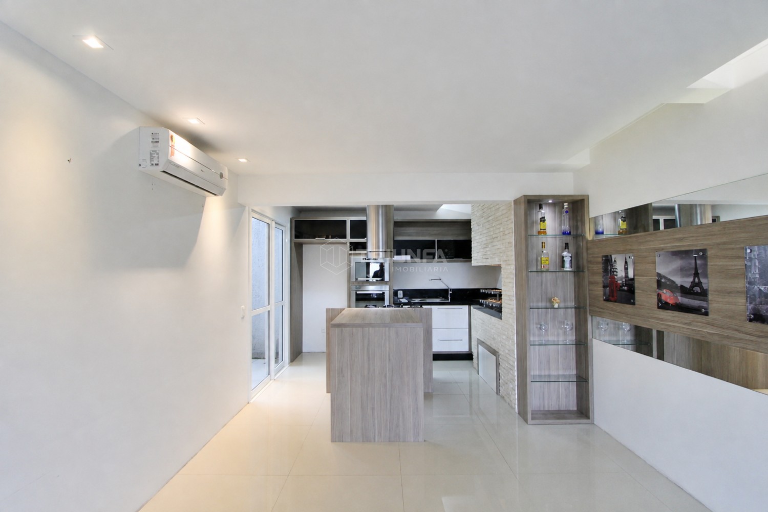 Sobrado, 2 quartos, à venda, 107 m², Belvedere - Farroupilha — foto 5