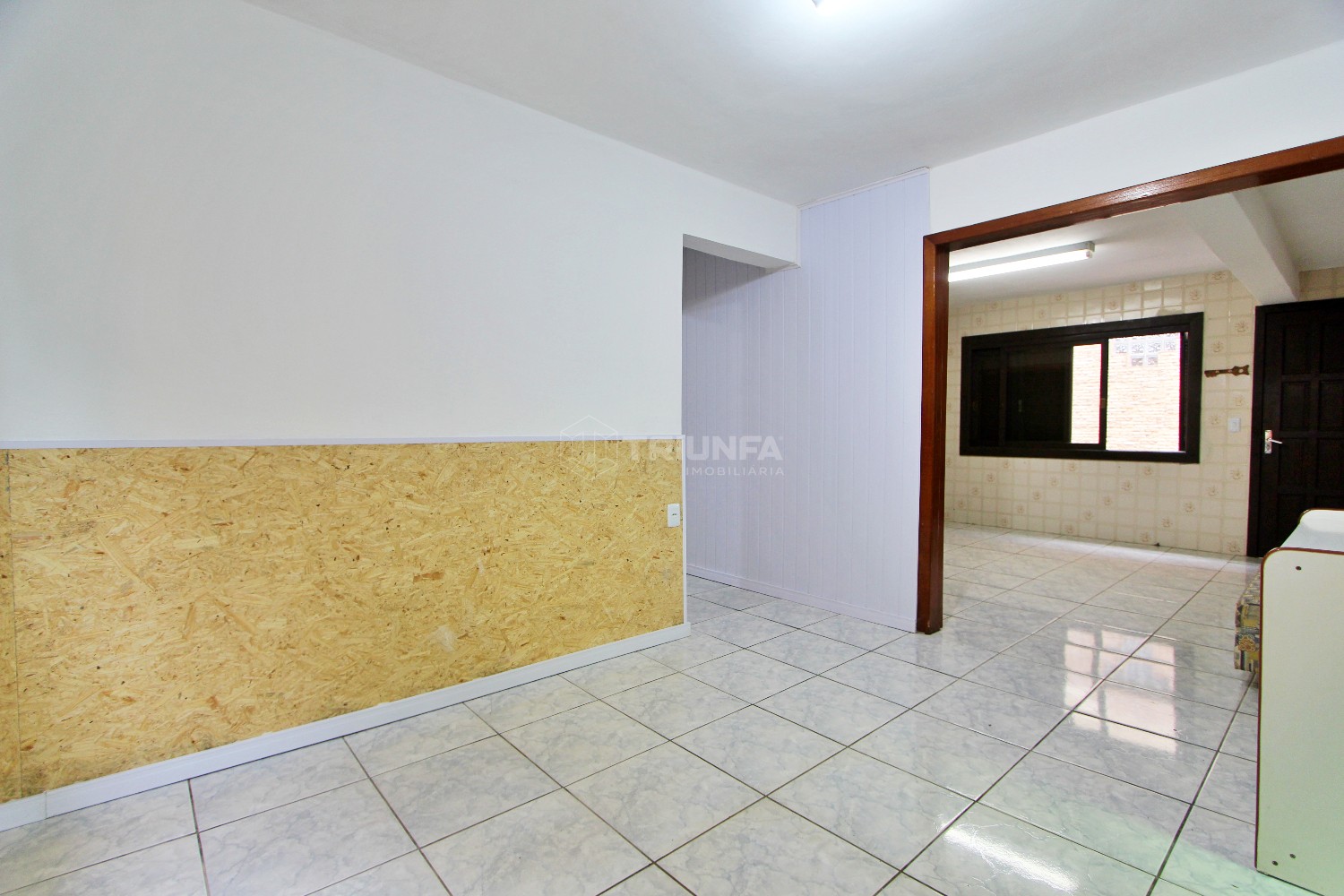 Casa, 2 quartos, para alugar, Medianeira - Farroupilha — foto 2