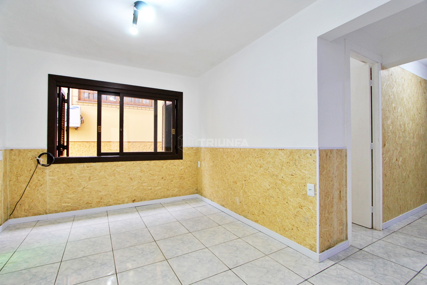 Casa, 2 quartos, para alugar, Medianeira - Farroupilha — foto 3
