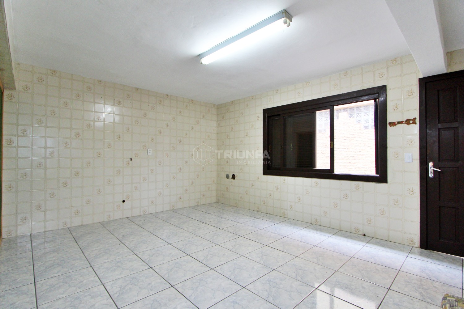 Casa, 2 quartos, para alugar, Medianeira - Farroupilha — foto 4