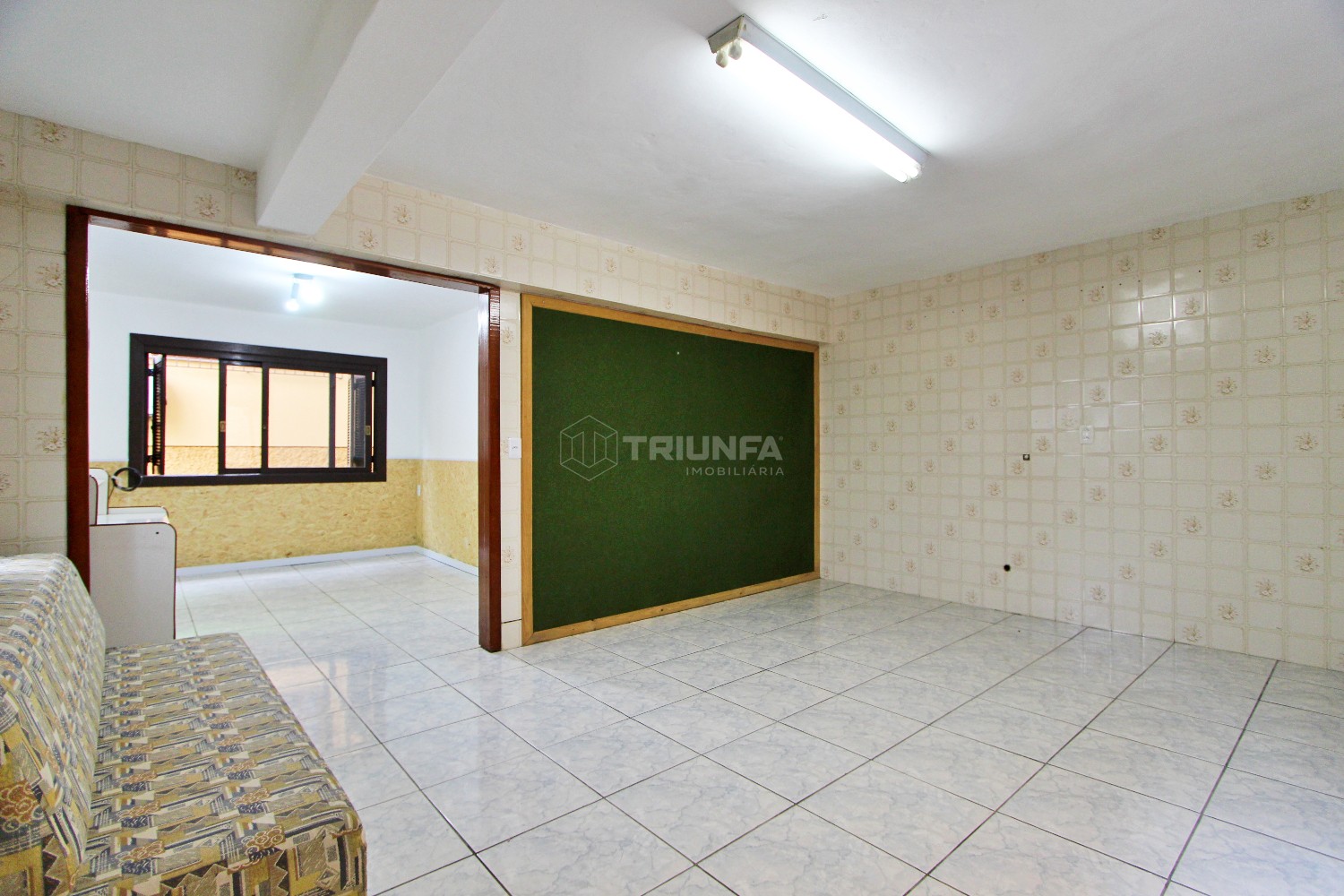 Casa, 2 quartos, para alugar, Medianeira - Farroupilha — foto 5
