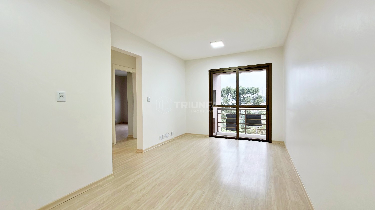 Apartamento, 2 quartos, para alugar, 68 m², Imigrante - Farroupilha — foto 5