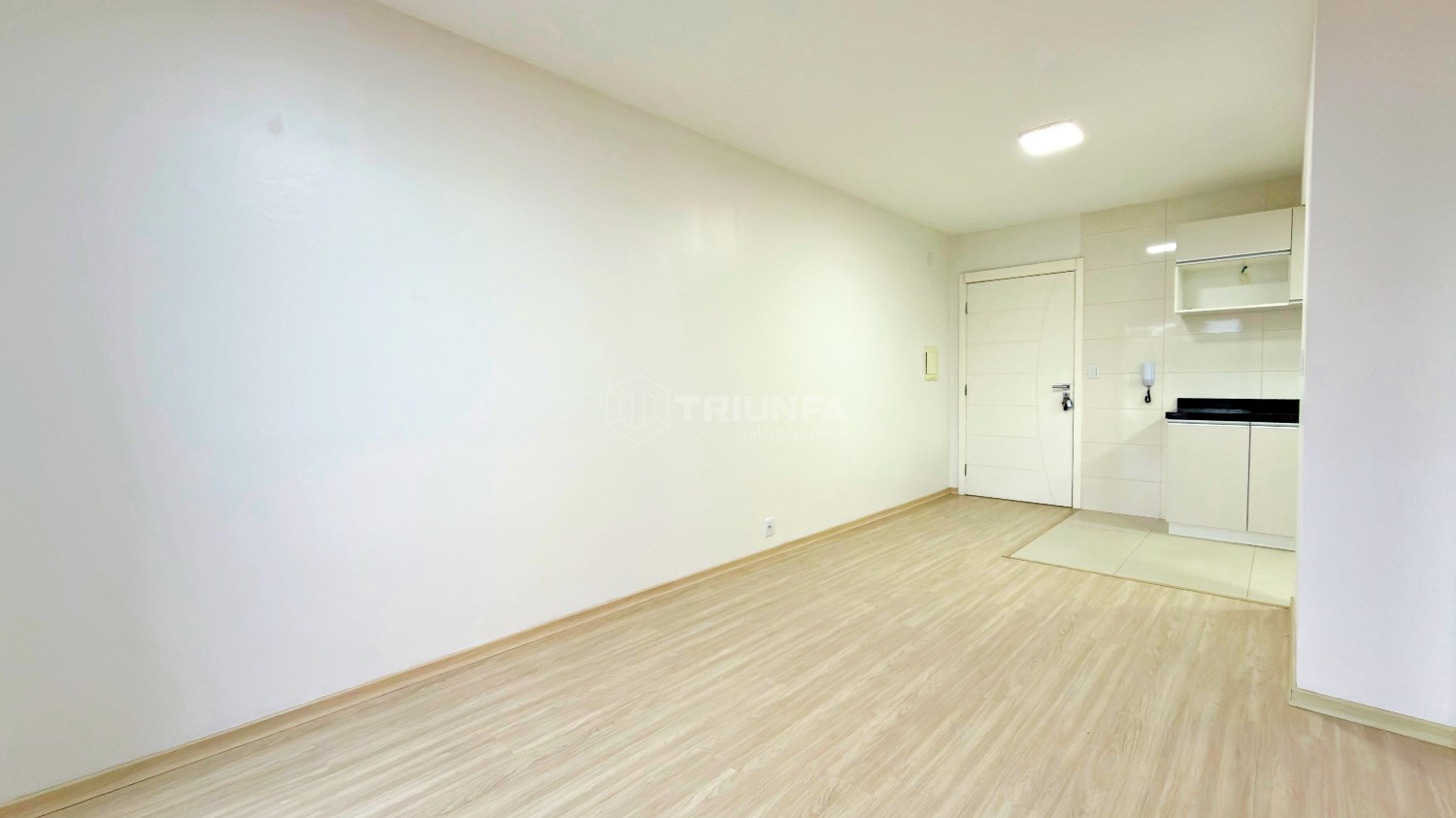 Apartamento, 2 quartos, para alugar, 68 m², Imigrante - Farroupilha — foto 2