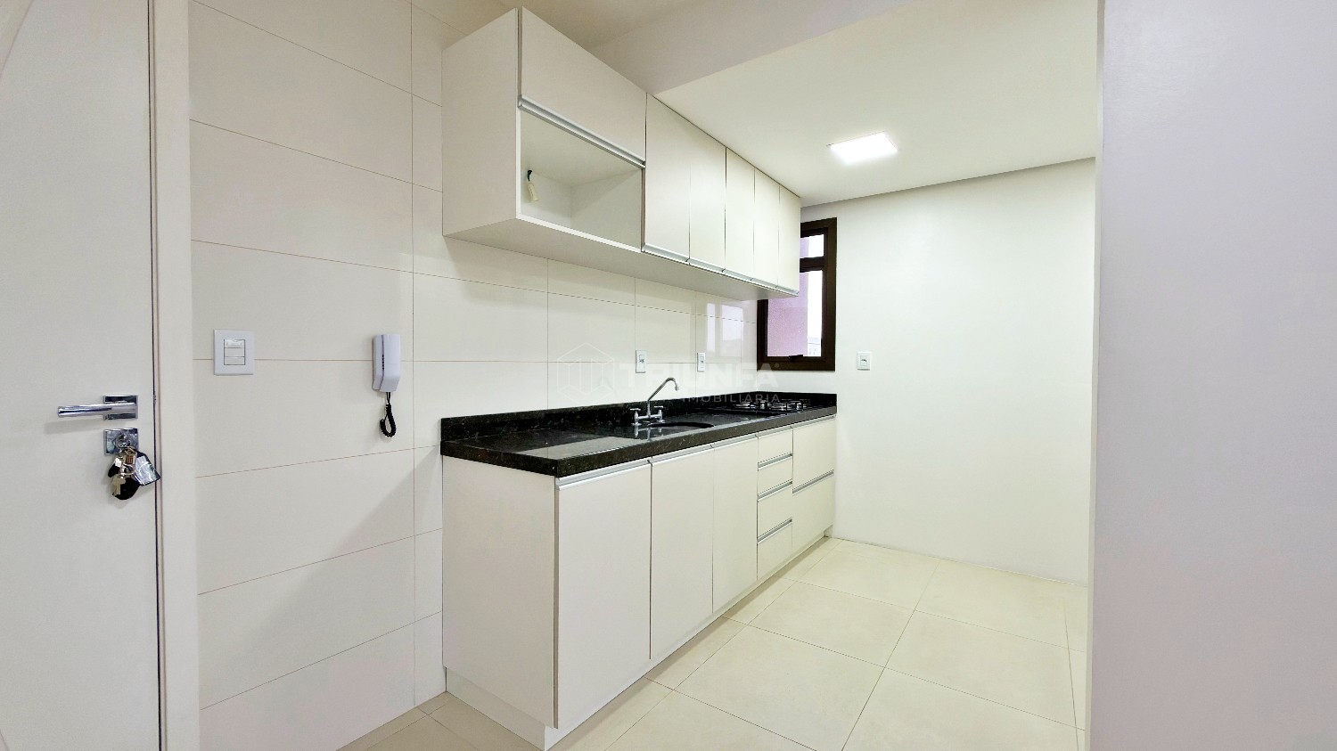 Apartamento, 2 quartos, para alugar, 68 m², Imigrante - Farroupilha — foto 3
