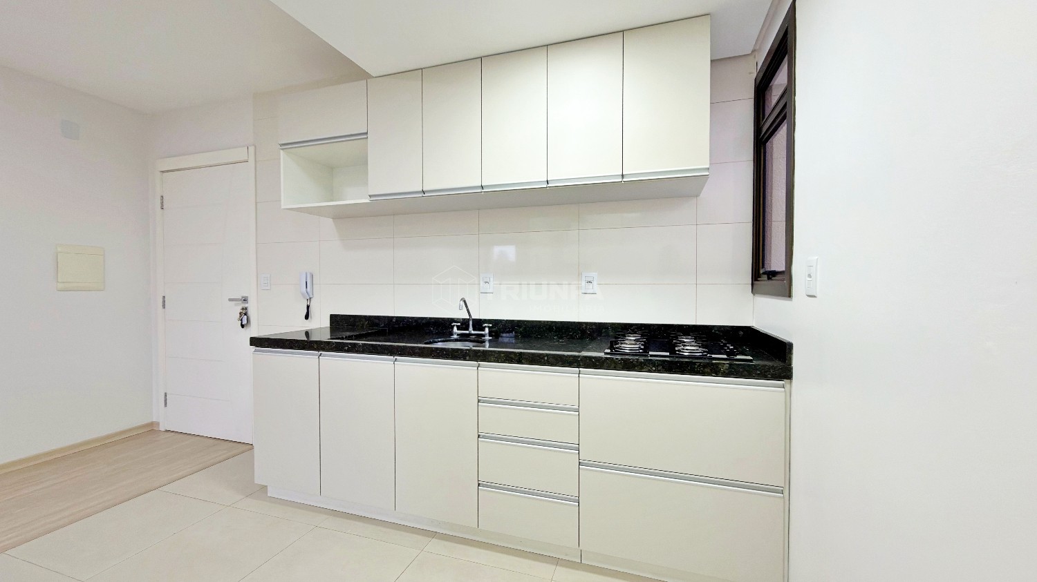 Apartamento, 2 quartos, para alugar, 68 m², Imigrante - Farroupilha — foto 4