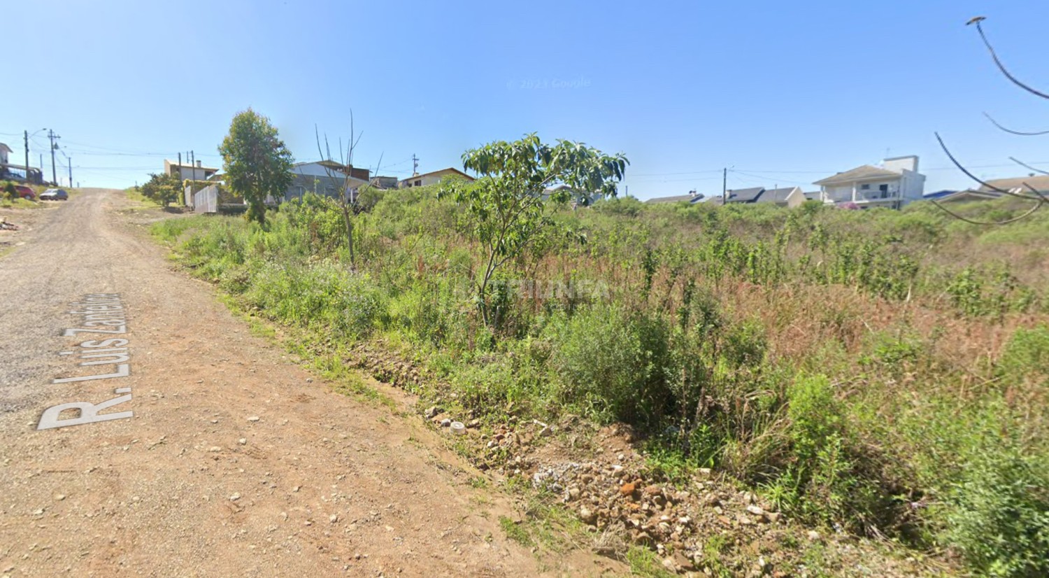 Terreno, à venda, 361 m², Monte Verde - Farroupilha — foto 2