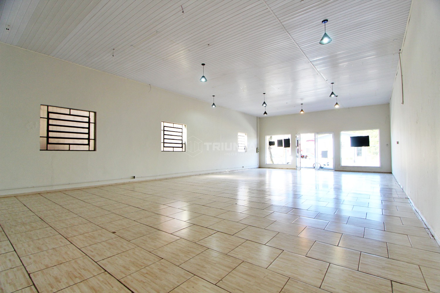 Sala comercial, para alugar, 147 m², Do Parque - Farroupilha — foto 4