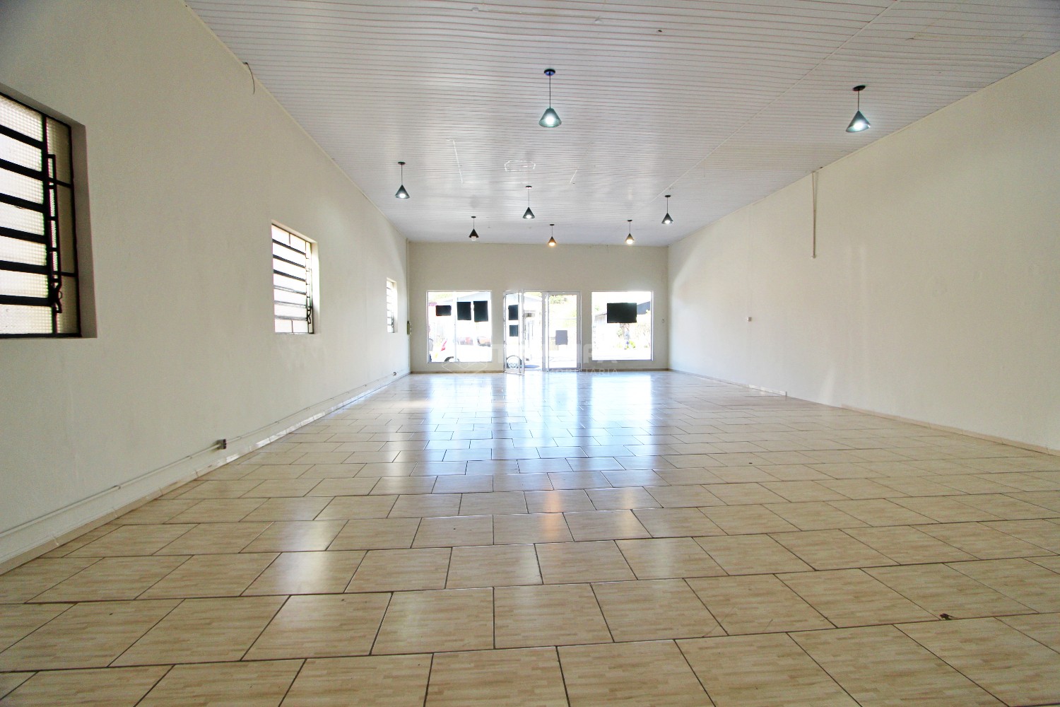 Sala comercial, para alugar, 147 m², Do Parque - Farroupilha — foto 5
