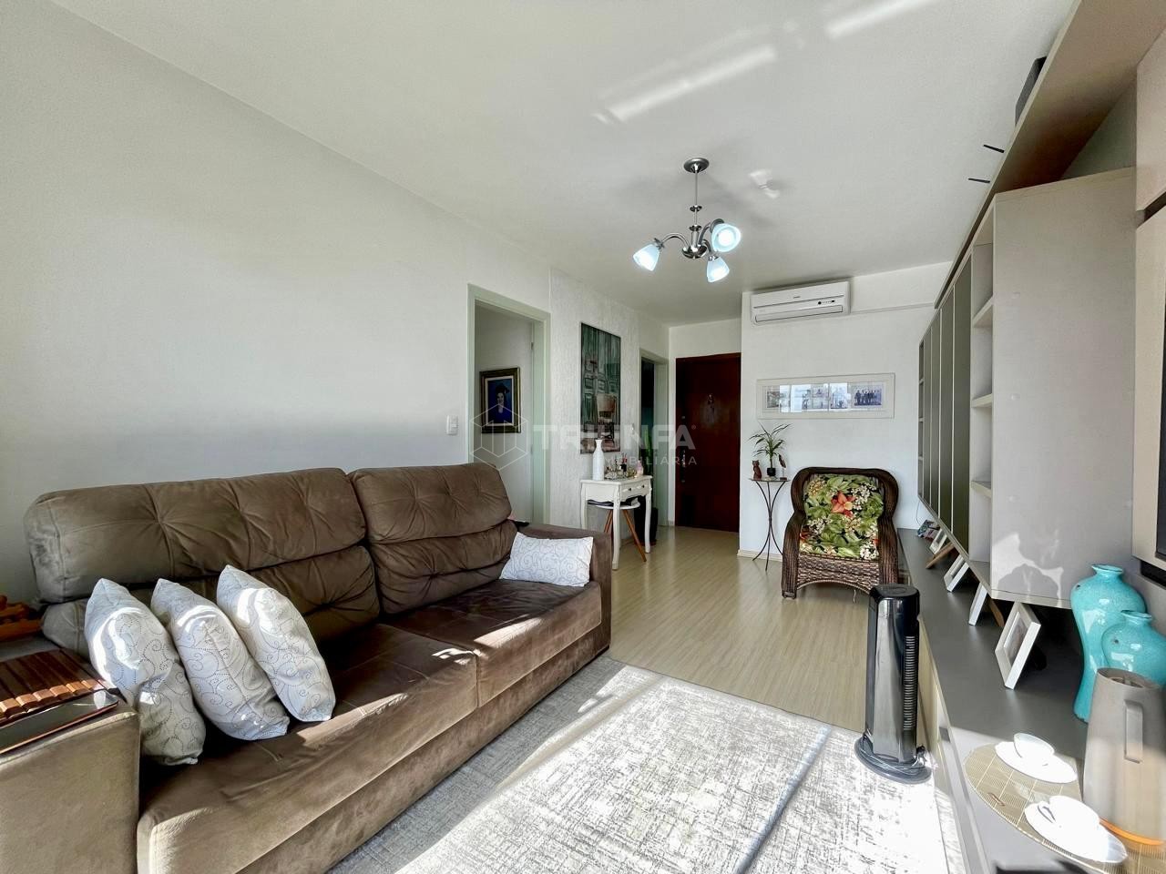 Apartamento, 2 quartos, à venda, 72 m², Centro - Farroupilha — foto 2