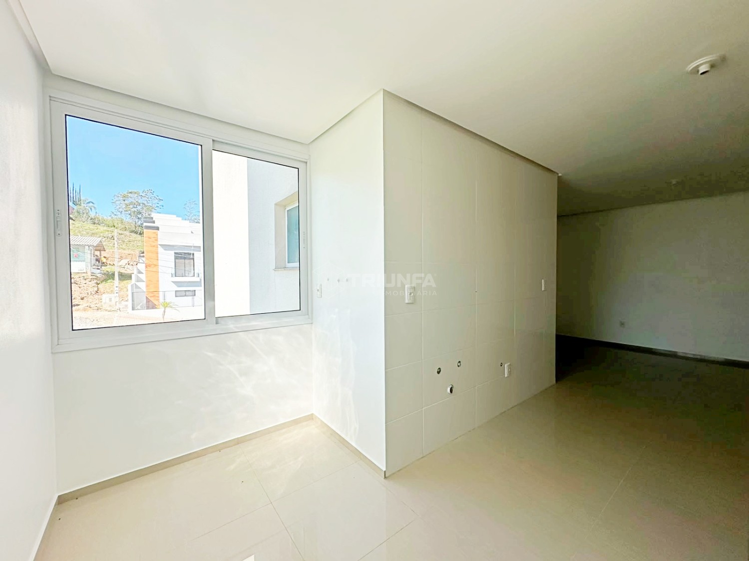 Apartamento, 2 quartos, à venda, 62 m², São Francisco - Farroupilha — foto 5