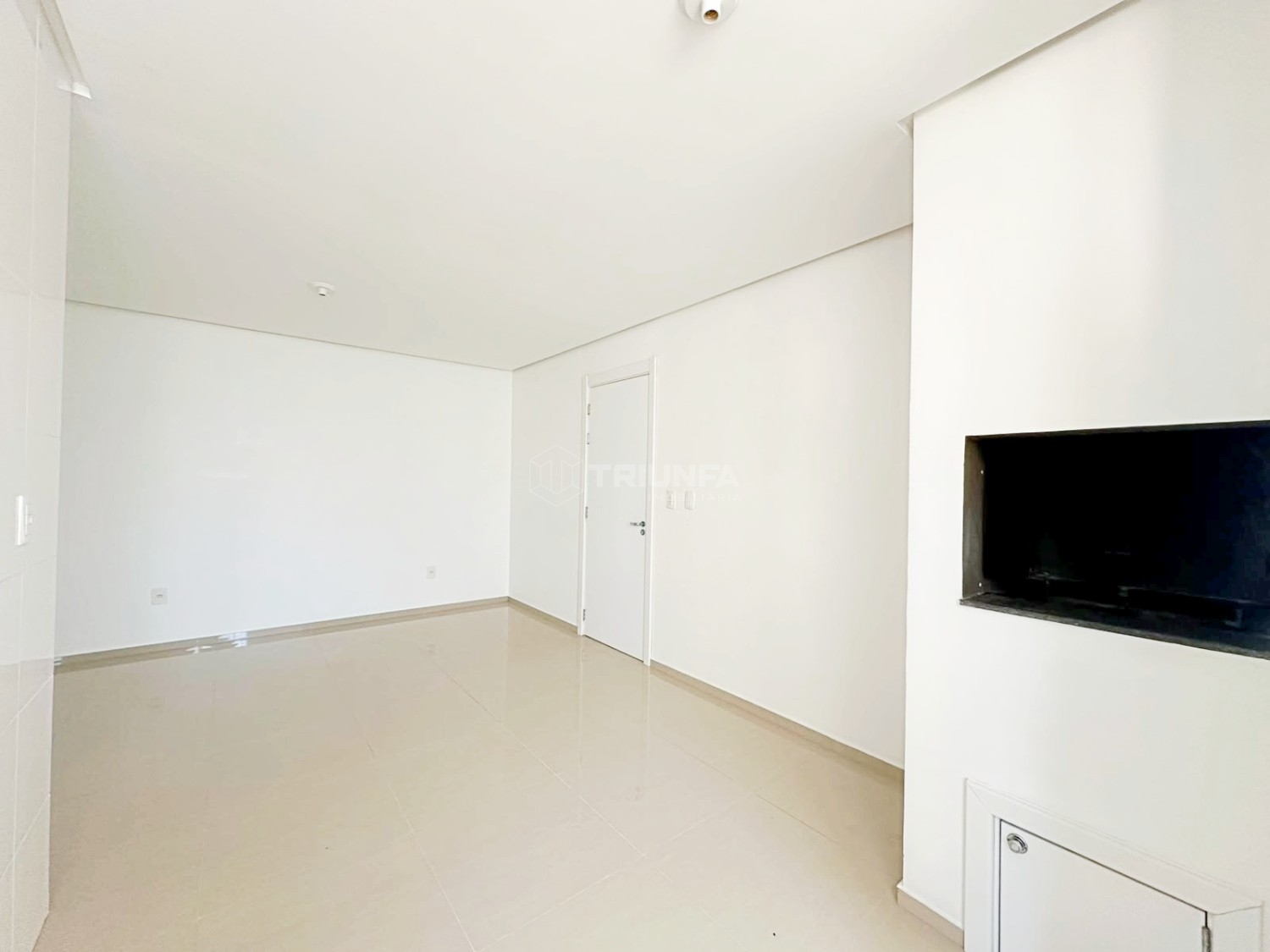 Apartamento, 2 quartos, à venda, 62 m², São Francisco - Farroupilha — foto 3
