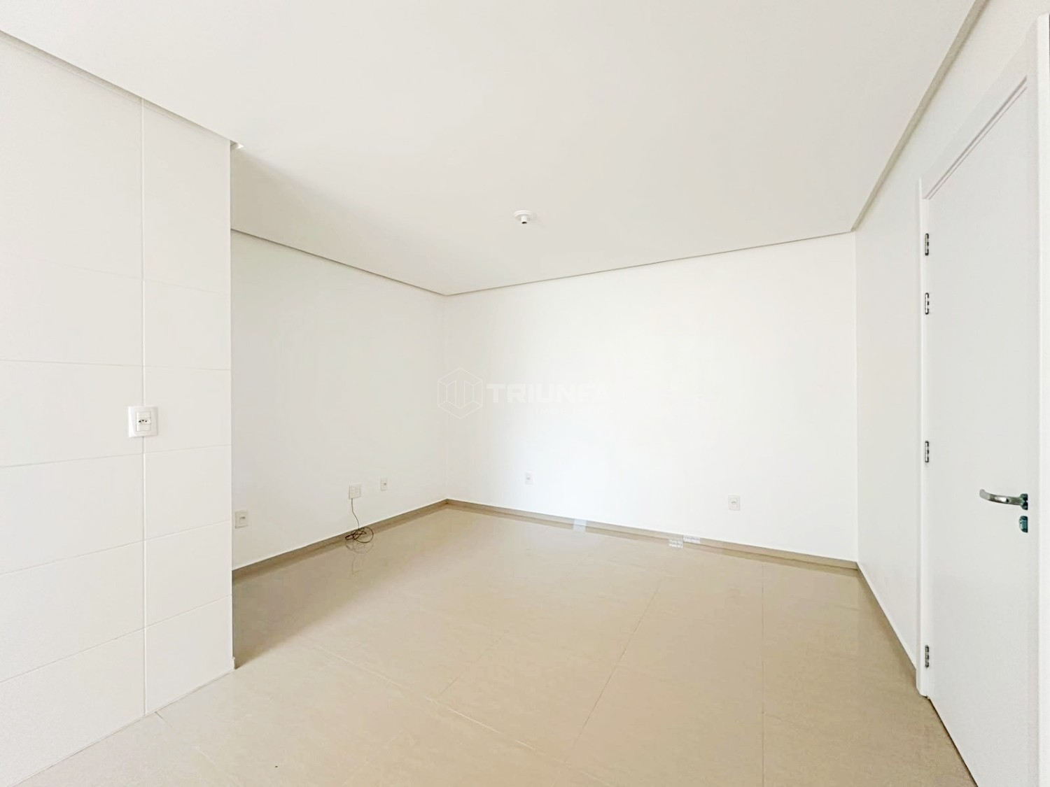 Apartamento, 2 quartos, à venda, 62 m², São Francisco - Farroupilha — foto 4