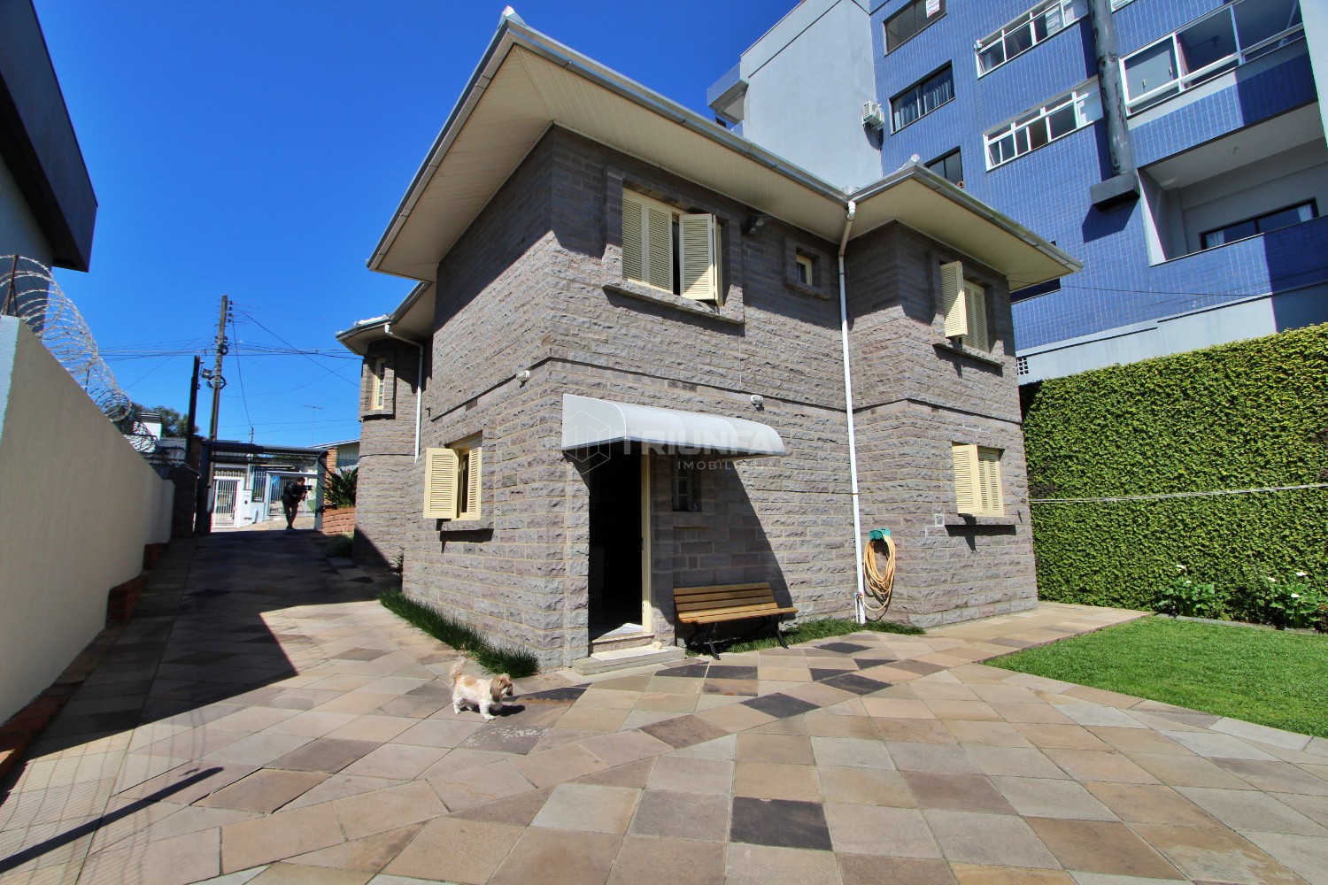 Casa, 3 quartos, à venda, 240 m², Vicentina - Farroupilha — foto 4