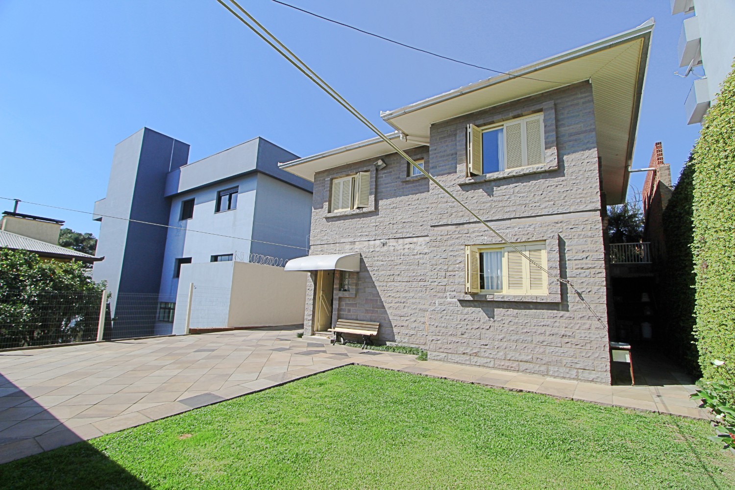 Casa, 3 quartos, à venda, 240 m², Vicentina - Farroupilha — foto 5