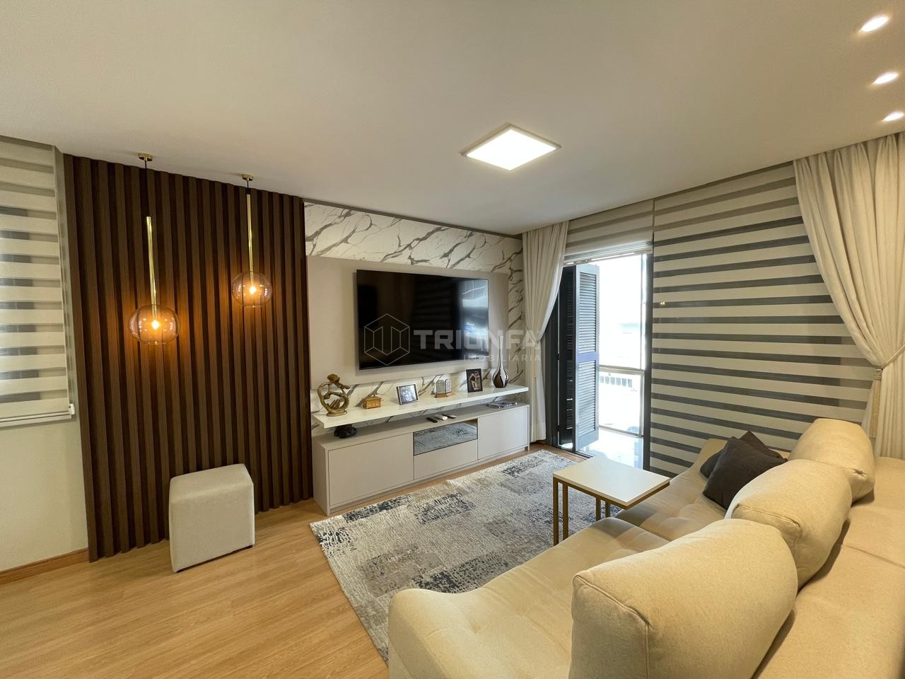 Apartamento, 3 quartos, à venda, 111 m², Centro - Farroupilha — foto 5
