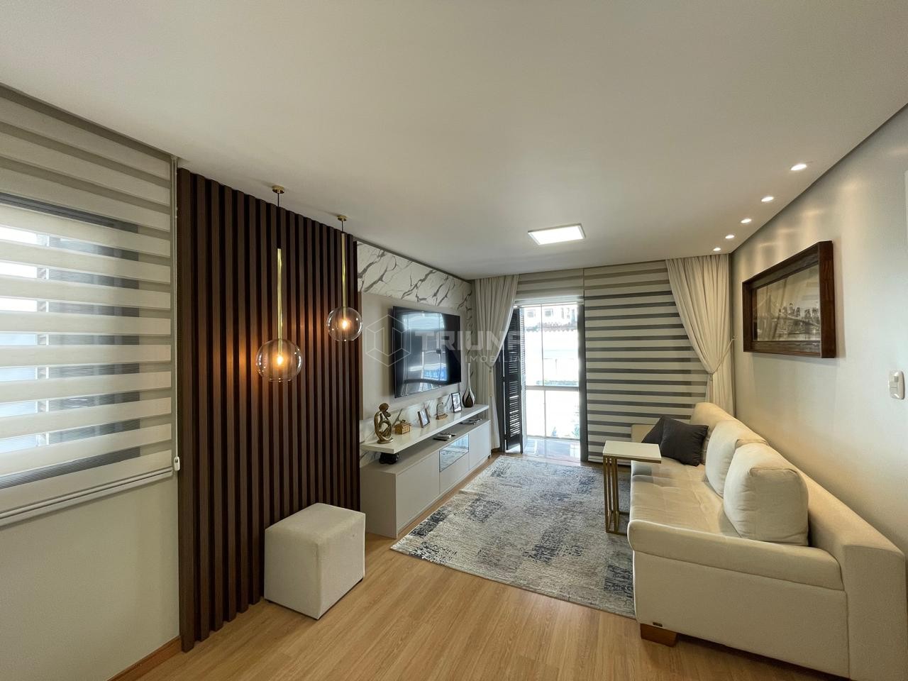 Apartamento, 3 quartos, à venda, 111 m², Centro - Farroupilha — foto 4