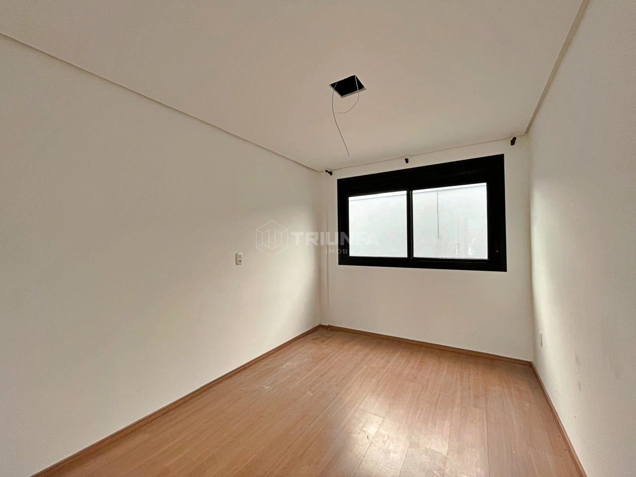 Sobrado, 2 quartos, à venda, 97 m², São Francisco - Farroupilha — foto 2