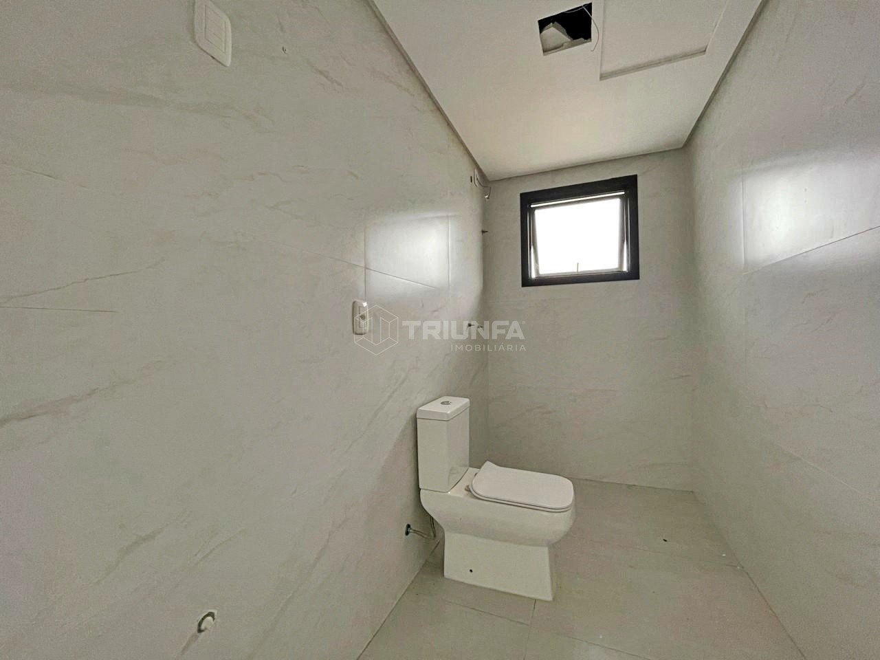 Sobrado, 2 quartos, à venda, 97 m², São Francisco - Farroupilha — foto 3