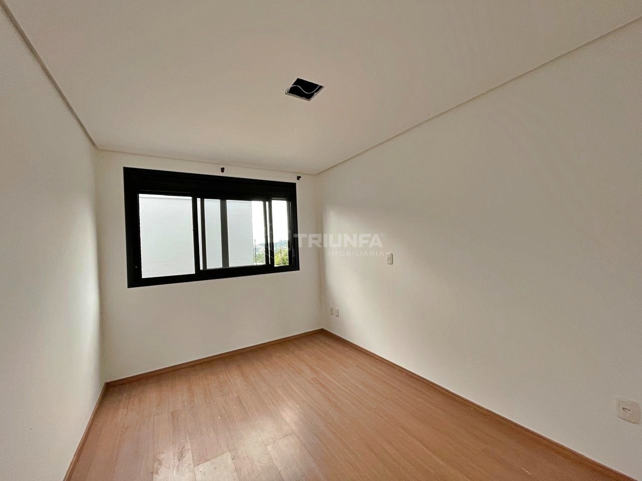 Sobrado, 2 quartos, à venda, 97 m², São Francisco - Farroupilha — foto 4