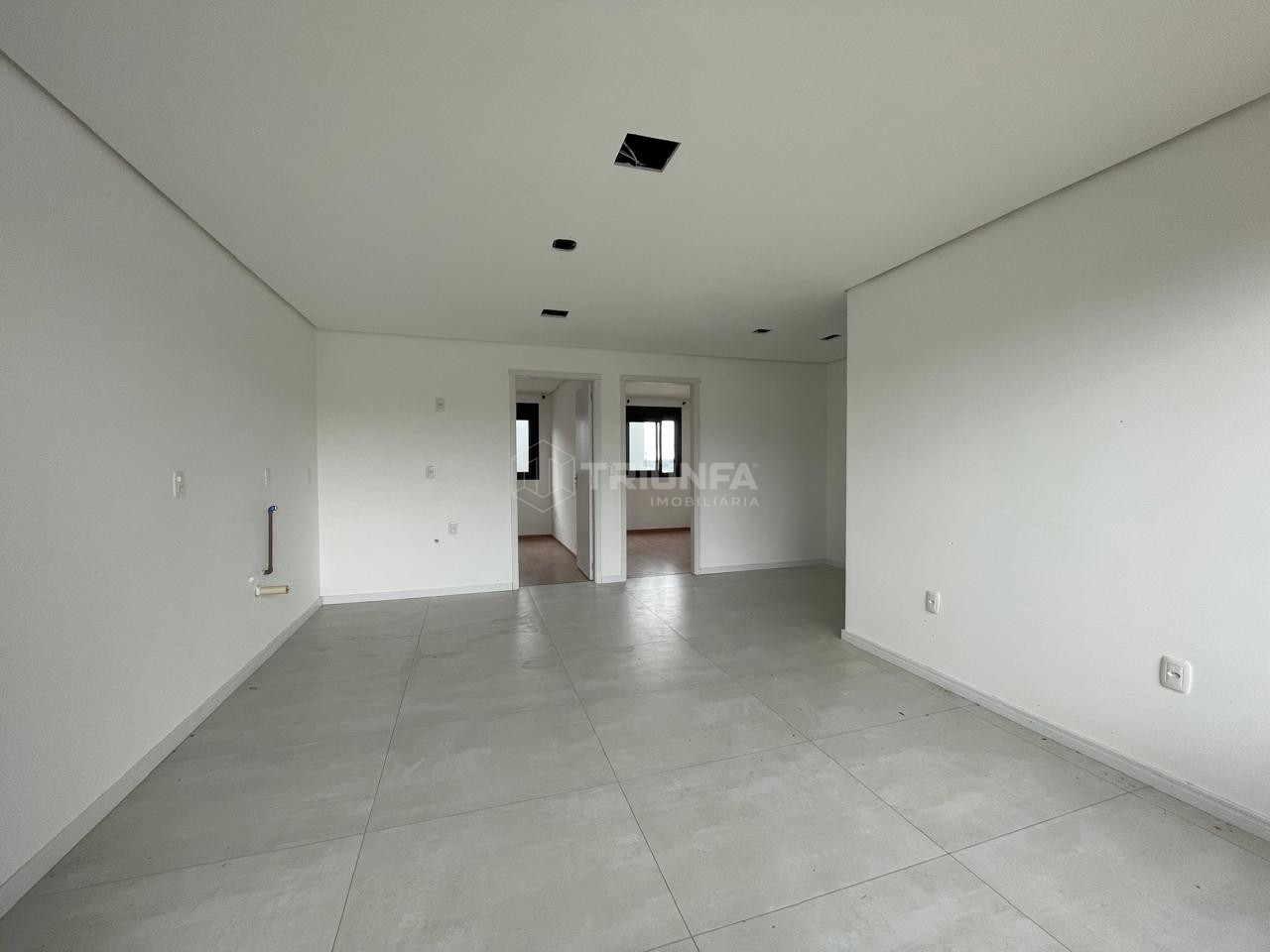 Sobrado, 2 quartos, à venda, 97 m², São Francisco - Farroupilha — foto 5
