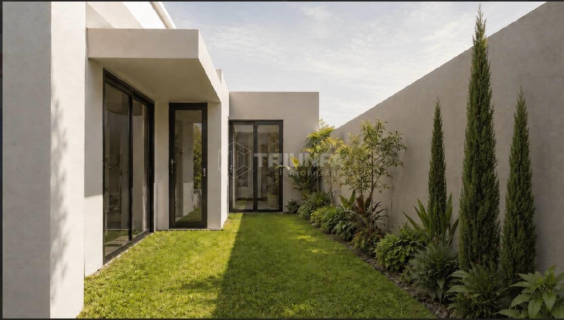 Casa, 3 quartos, à venda, 88 m², Belvedere - Farroupilha — foto 4