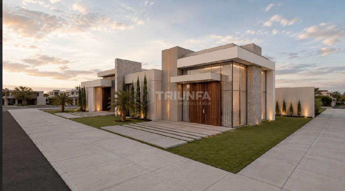 Casa, 3 quartos, à venda, 88 m², Belvedere - Farroupilha — foto 3