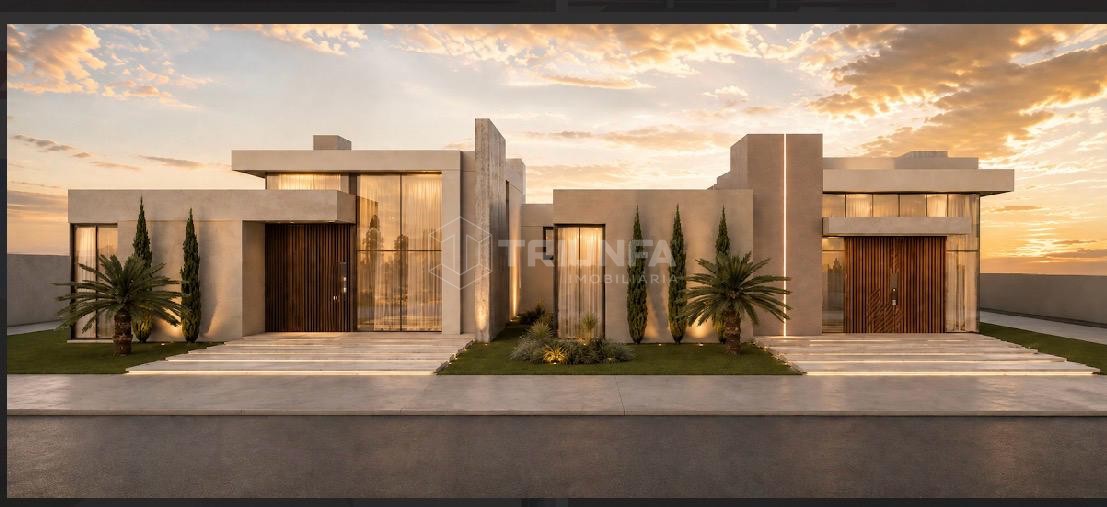Casa, 3 quartos, à venda, 88 m², Belvedere - Farroupilha — foto 2