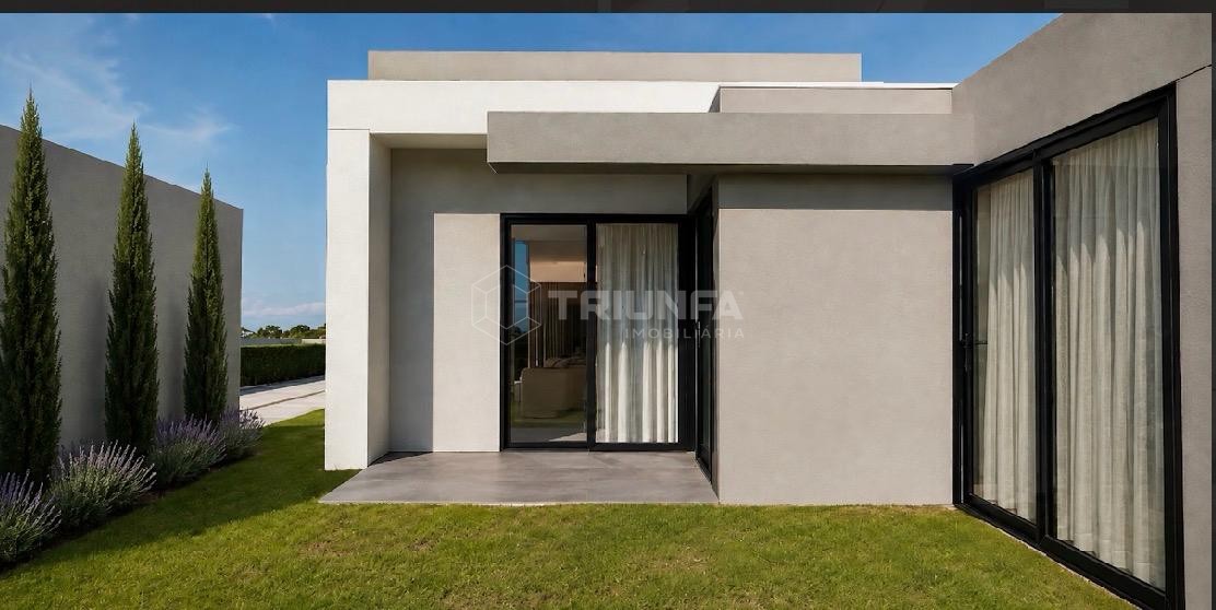 Casa, 3 quartos, à venda, 88 m², Belvedere - Farroupilha — foto 5