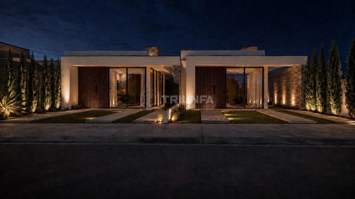 Casa, 3 quartos, à venda, 107 m², Belvedere - Farroupilha — foto 5