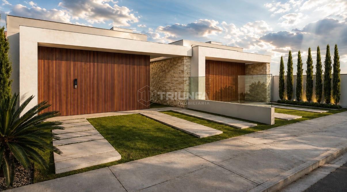 Casa, 3 quartos, à venda, 107 m², Belvedere - Farroupilha — foto 4