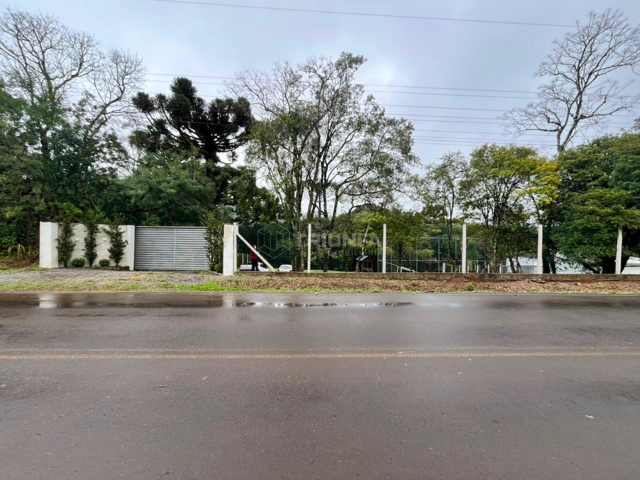 Chácara dos Sonhos em Farroupilha - Imigrante