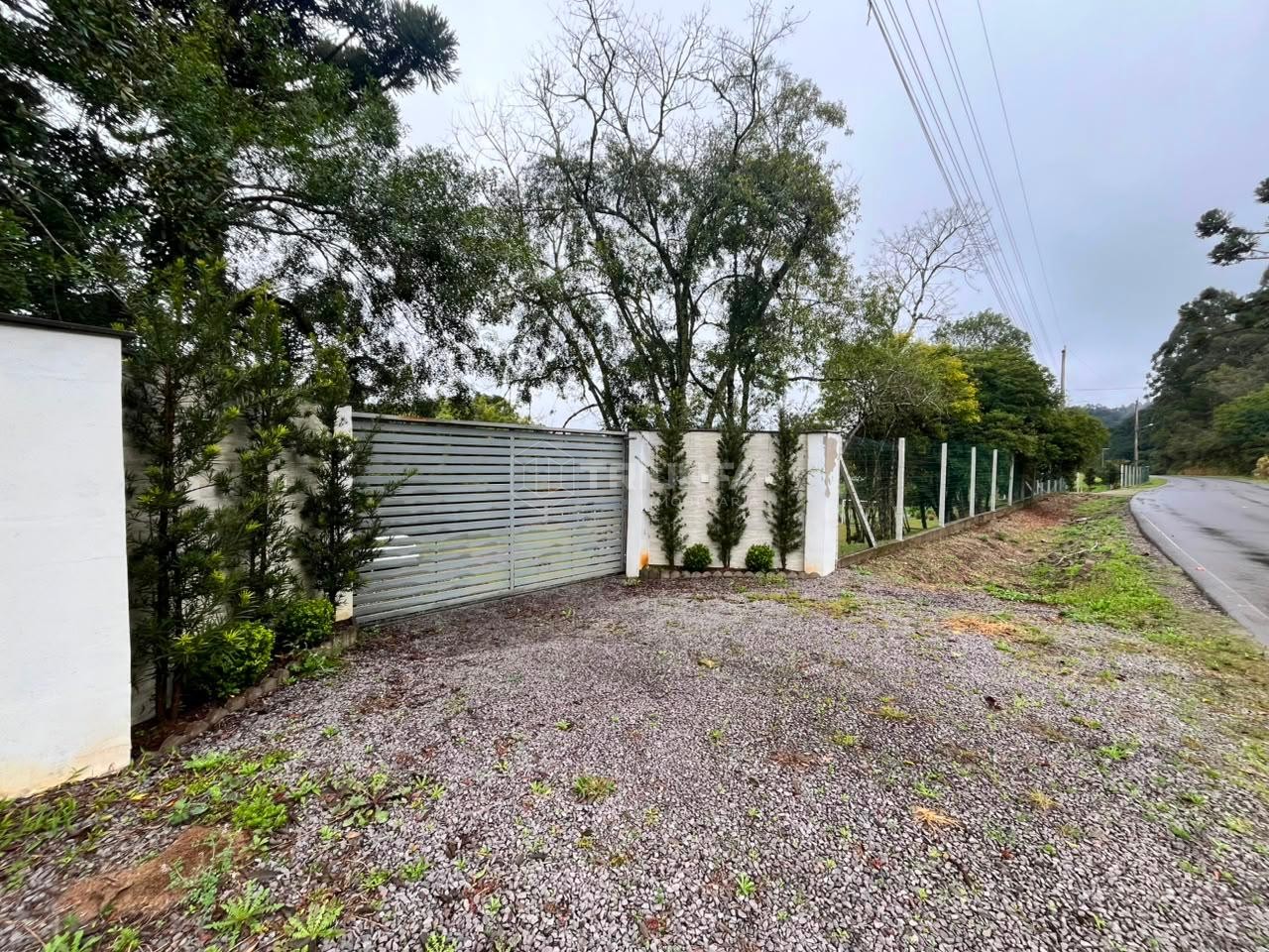 Chácara, à venda, 5.000 m², Linha Silvestrin - Farroupilha — foto 2