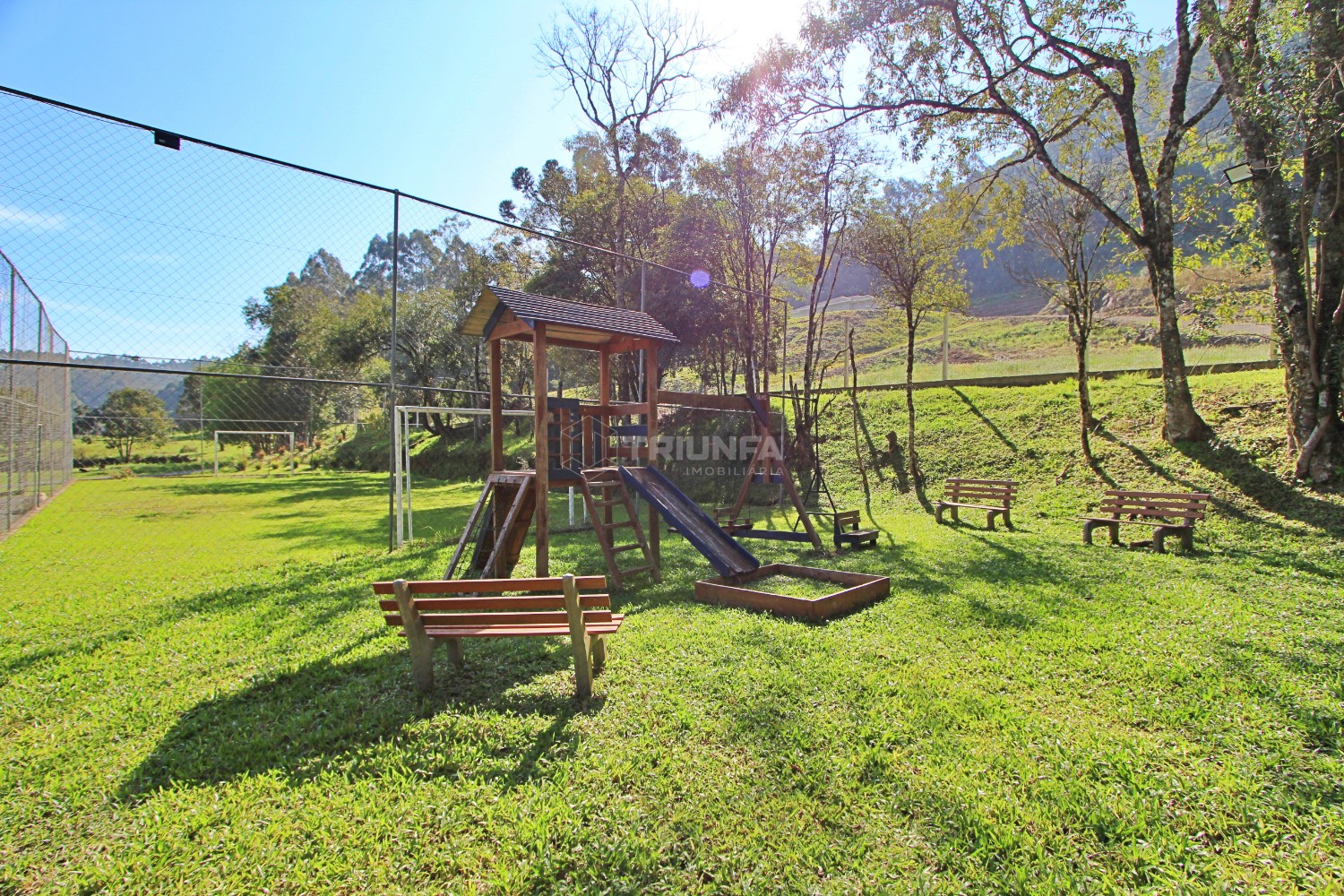 Chácara, à venda, 5.000 m², Linha Silvestrin - Farroupilha — foto 4