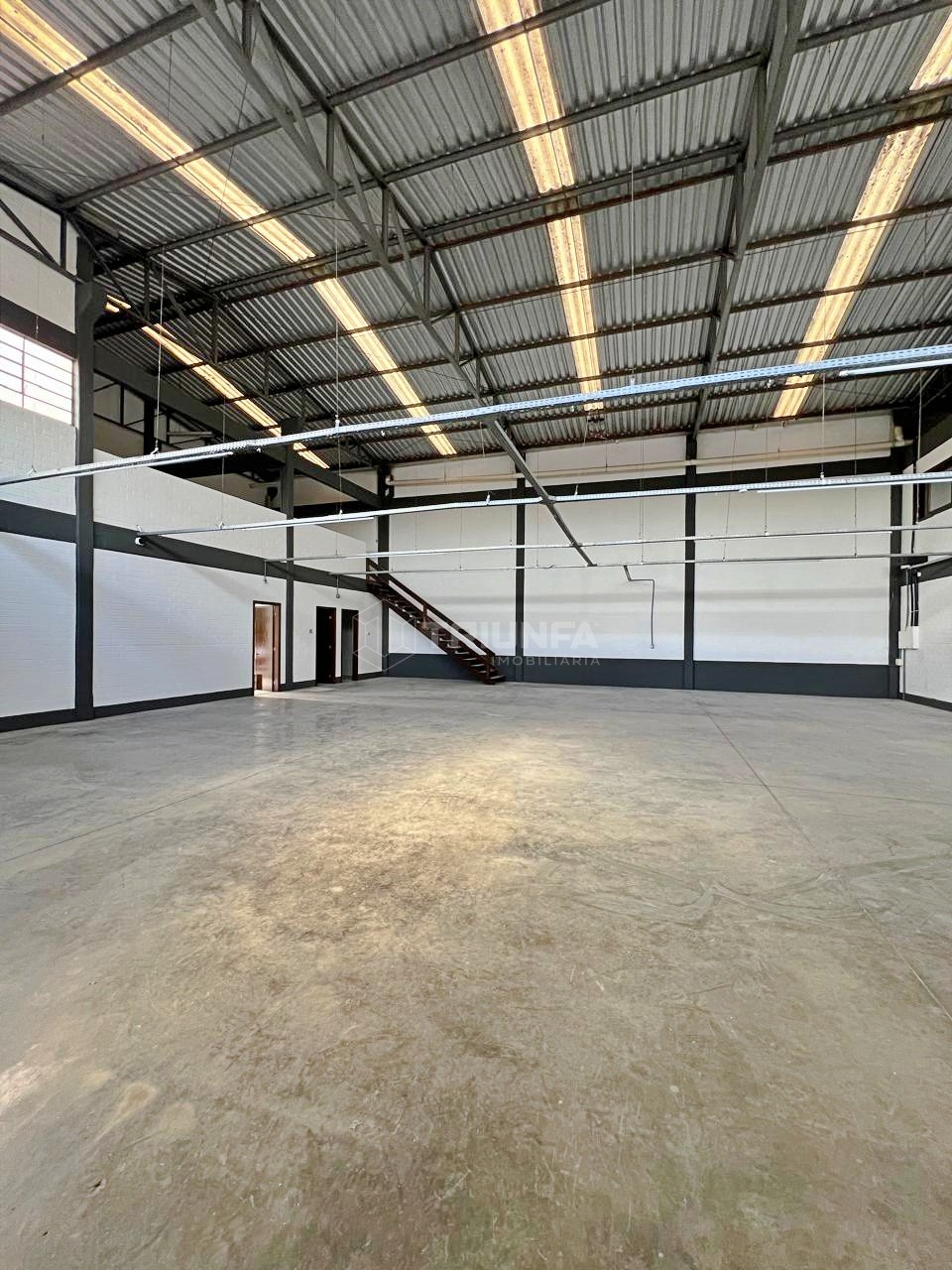 Galpão, à venda, 562 m², Nova Milano - Farroupilha — foto 4