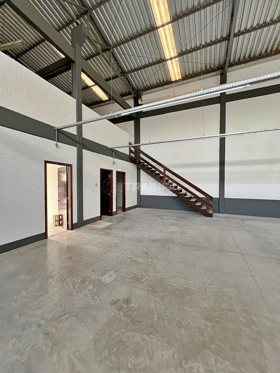 Galpão, à venda, 562 m², Nova Milano - Farroupilha — foto 5