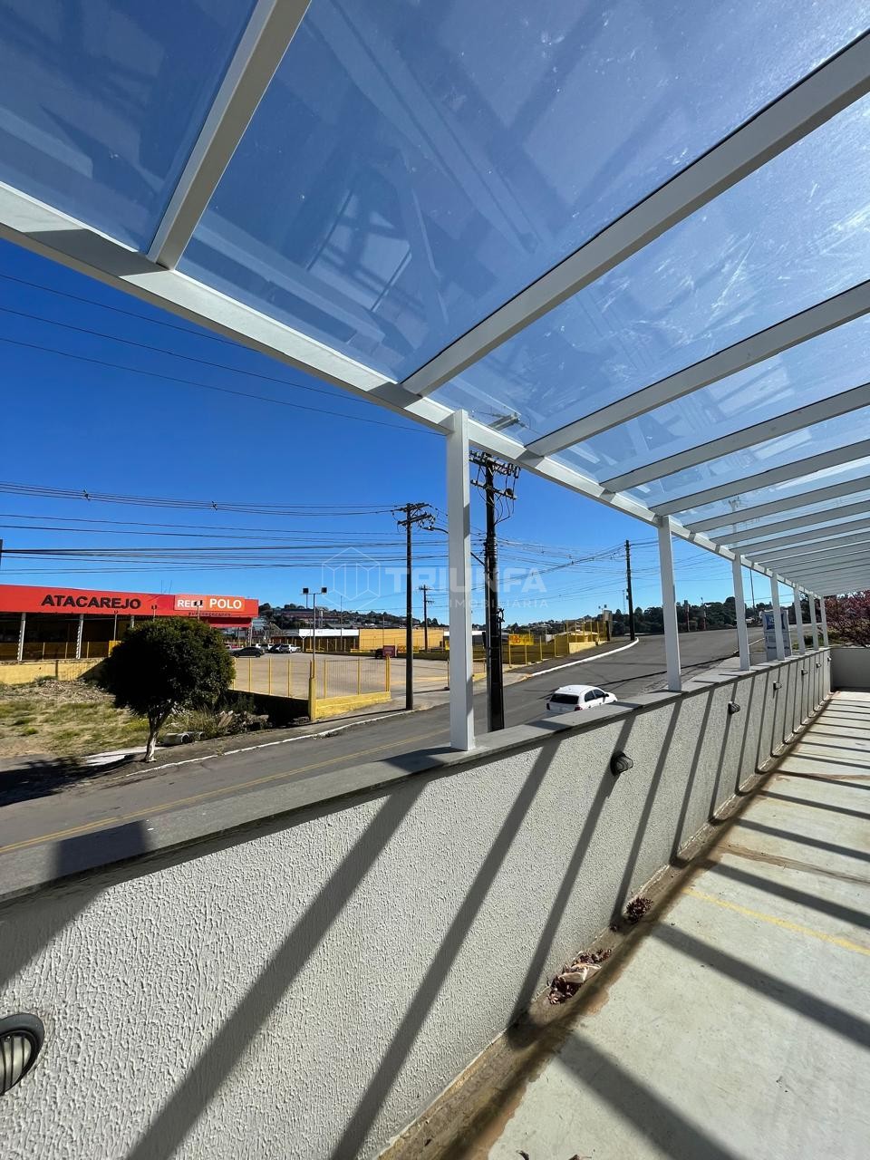 Comercial, à venda, 184 m², Do Parque - Farroupilha — foto 3