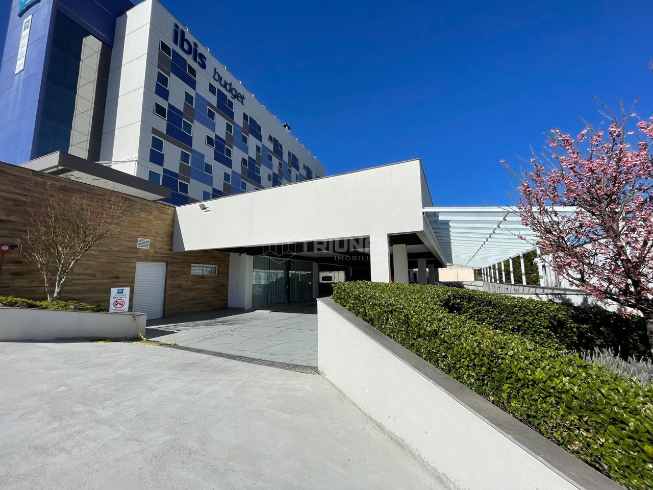 Comercial, à venda, 184 m², Do Parque - Farroupilha — foto 4