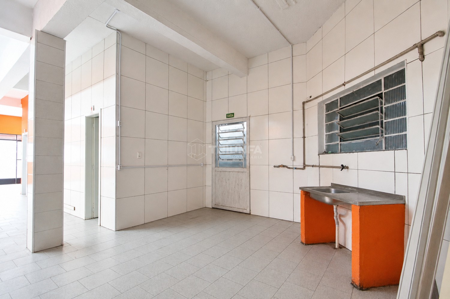 Sala comercial, para alugar, 140 m², Cinquentenário - Farroupilha — foto 4
