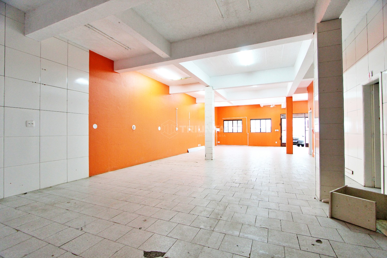 Sala comercial, à venda, 140 m², Cinquentenário - Farroupilha — foto 3