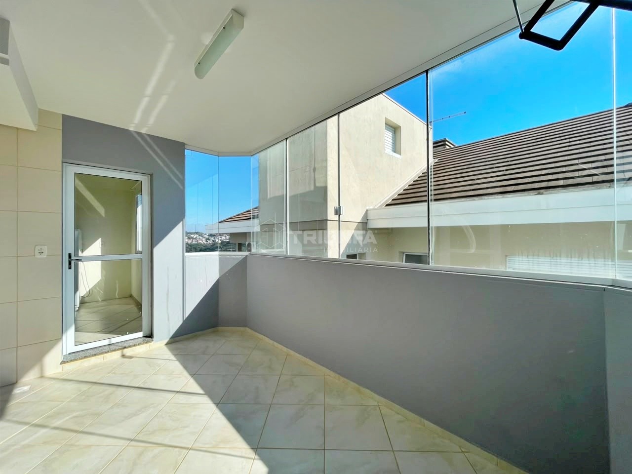 Apartamento, 2 quartos, à venda, 64 m², Nova Vicenza - Farroupilha — foto 5