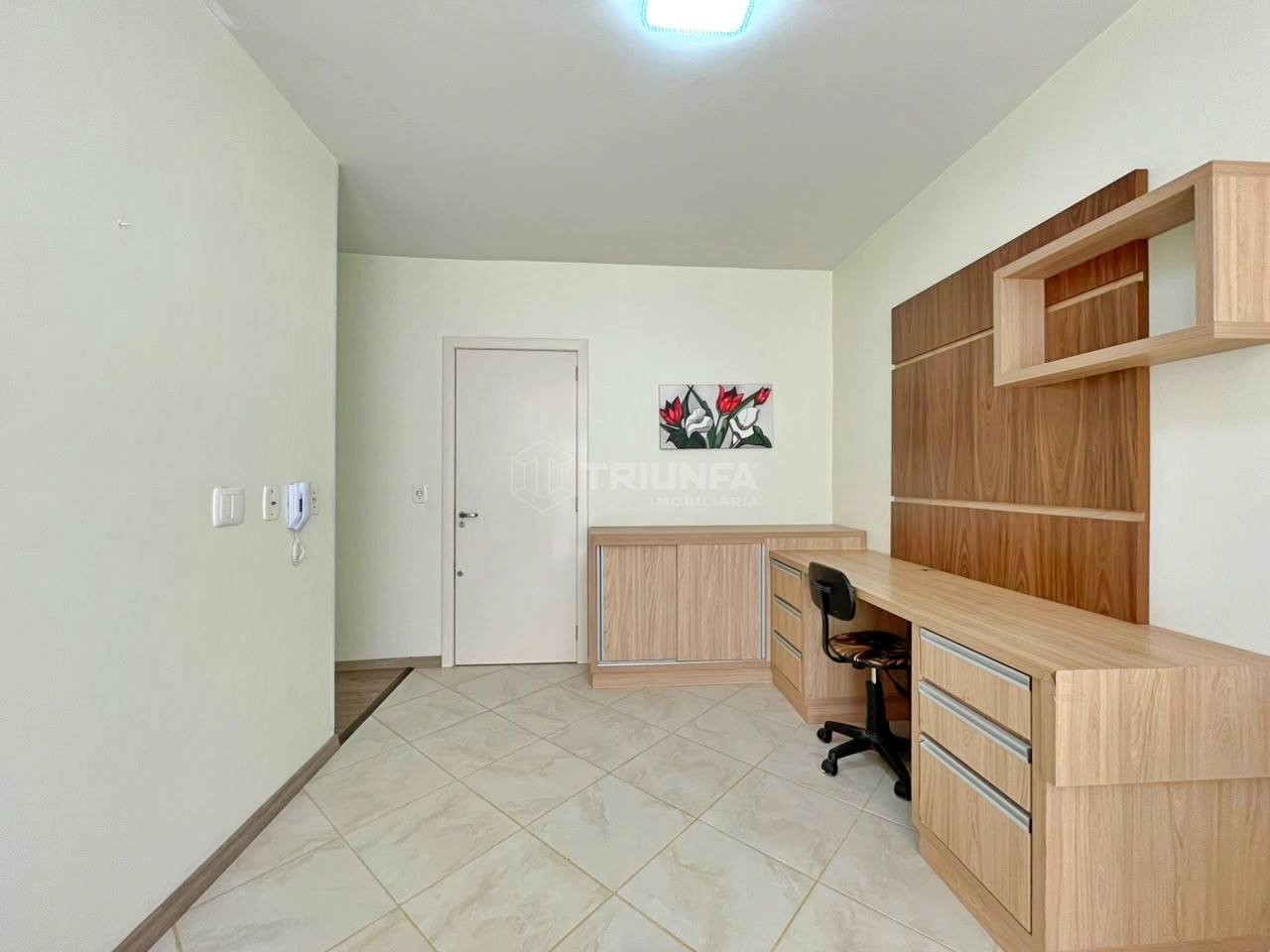 Apartamento, 2 quartos, à venda, 64 m², Nova Vicenza - Farroupilha — foto 3