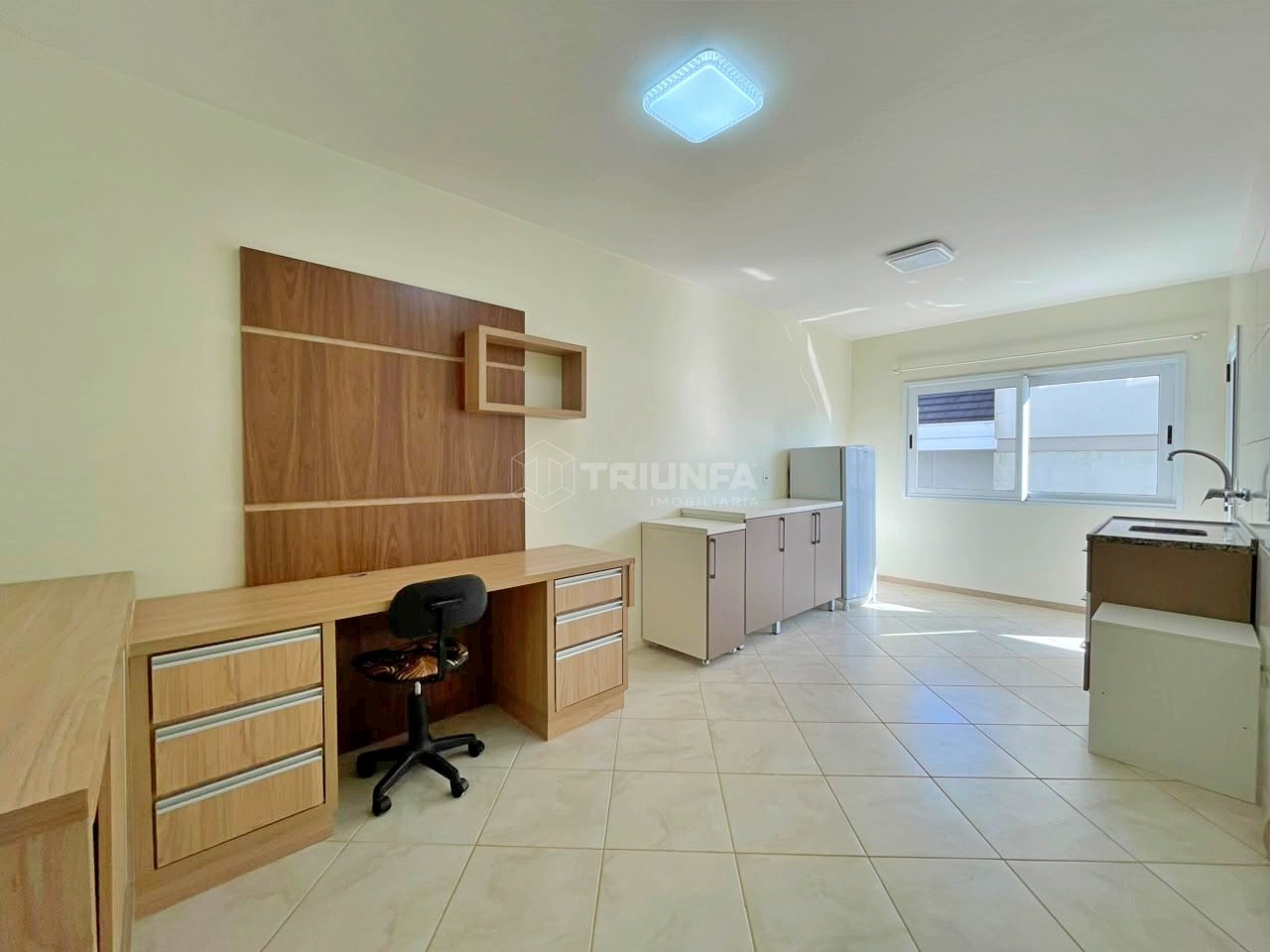 Apartamento, 2 quartos, à venda, 64 m², Nova Vicenza - Farroupilha — foto 2