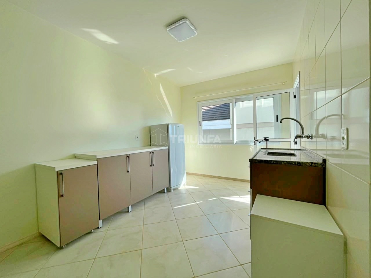 Apartamento, 2 quartos, à venda, 64 m², Nova Vicenza - Farroupilha — foto 4