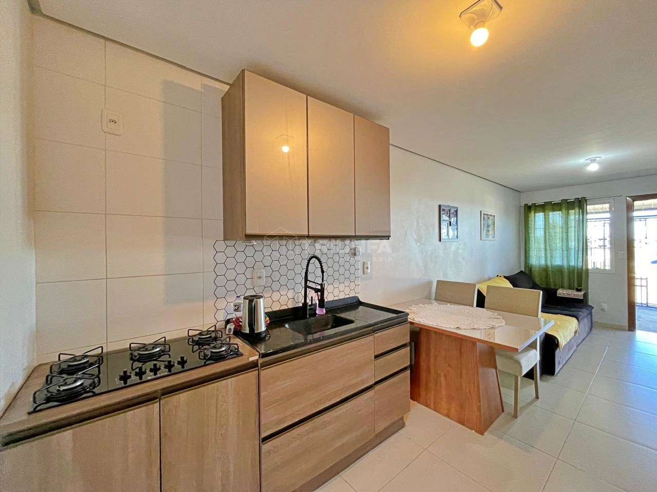 Casa, 2 quartos, à venda, 52 m², Monte Verde - Farroupilha — foto 5